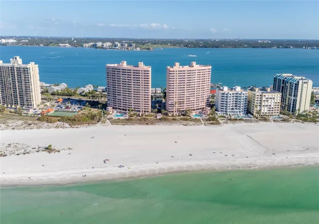 1340-gulf-blvd-16f-clearwater-beach-fl-33767/hzid_20f4713c