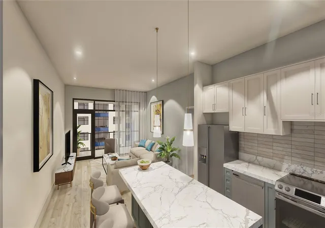 3101-old-archer-road-301-gainesville-fl-32608/hzid_3d165e83