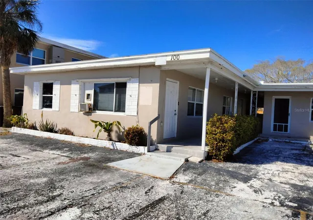 100-144th-avenue-madeira-beach-fl-33708/hzid_c77ec497