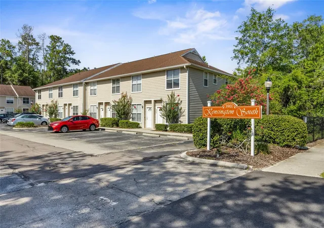 3901-sw-20th-ave-806-gainesville-fl-32607/hzid_c497616d