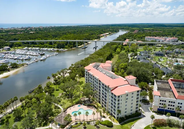 146-palm-coast-resort-blvd-501-palm-coast-fl-32137/hzid_c8bb26cf