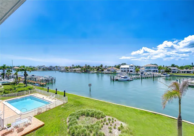 340-pinellas-bayway-s-304-st-petersburg-fl-33715/hzid_5ccc1942