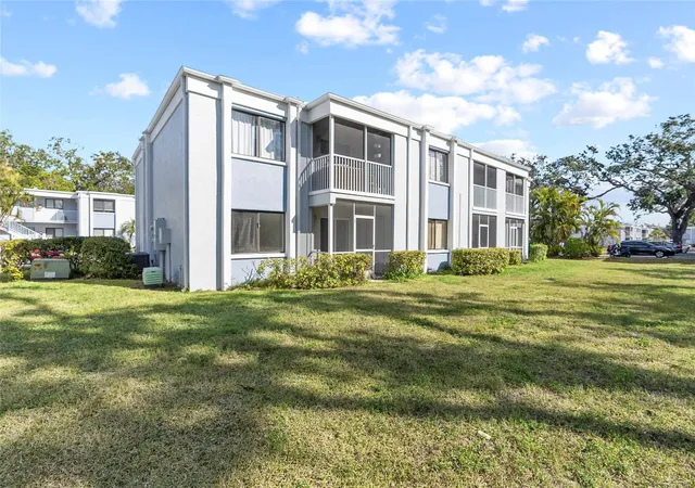 5310-26th-w-st-1002-bradenton-fl-34207/hzid_63b3ba90