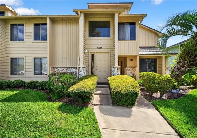 133-blue-heron-dr-d-daytona-beach-fl-32119/hzid_6aafd6ca