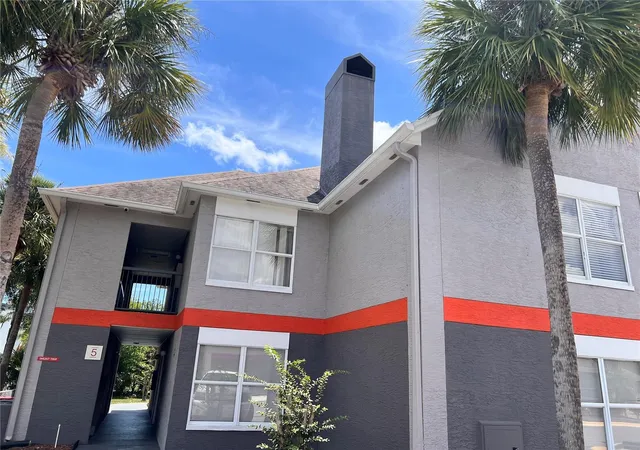 3100-parkway-blvd-521-kissimmee-fl-34747/hzid_57887fd5