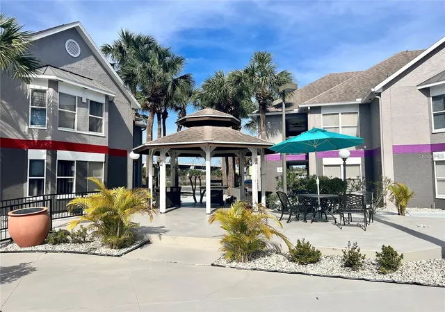3100-parkway-blvd-417-kissimmee-fl-34747/hzid_474d8585