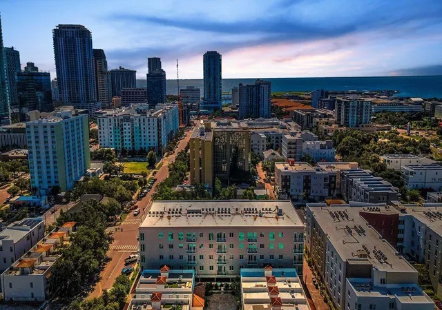 600-3rd-avenue-s-301-saint-petersburg-fl-33701/hzid_02d333a0