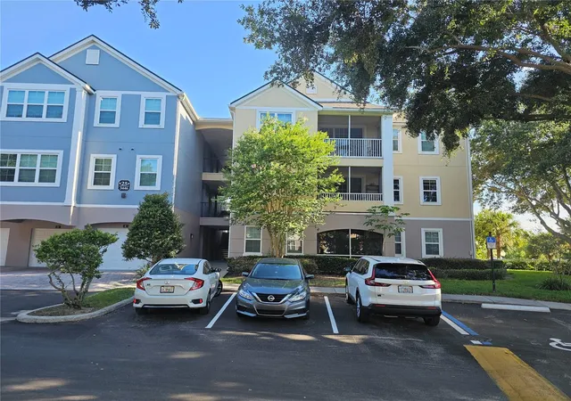 3446-soho-st-108-orlando-fl-32835/hzid_826b822d