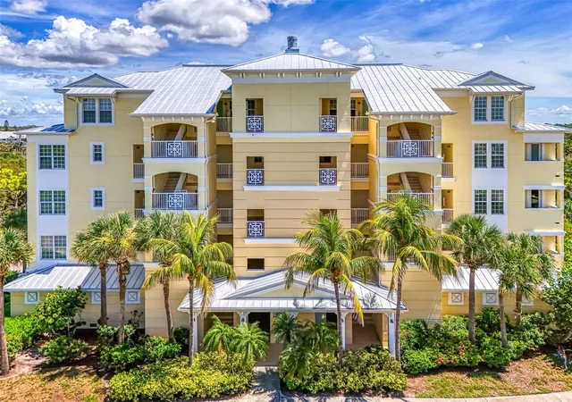 8571-amberjack-cir-204-englewood-fl-34224/hzid_9ed730d0