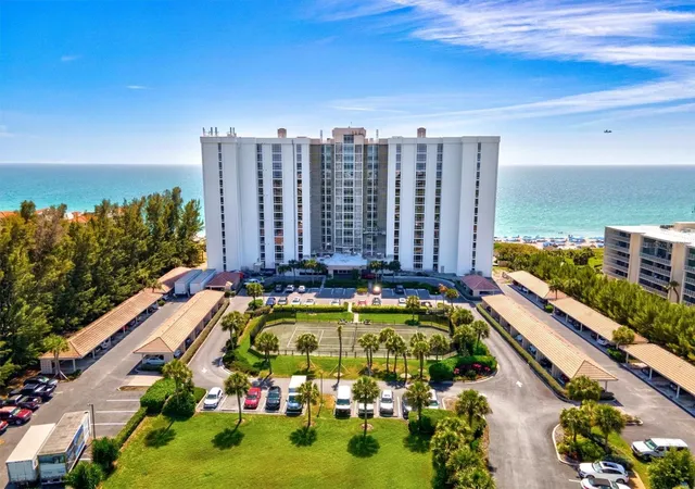 2425-gulf-of-mexico-dr-10f-longboat-key-fl-34228/hzid_5b3c0f4b