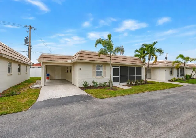 6150-midnight-pass-rd-v38-sarasota-fl-34242/hzid_60d66614