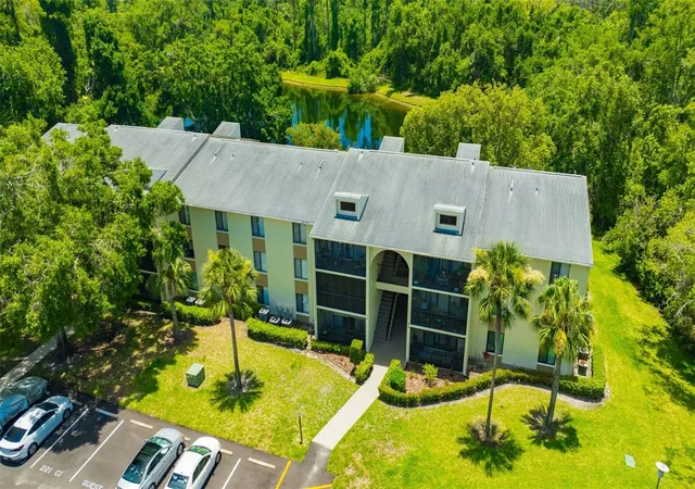 3134-lake-pine-way-f2-tarpon-springs-fl-34688/hzid_095440c8