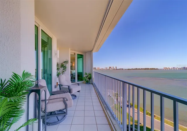 2-seaside-ln-801-belleair-fl-33756/hzid_aedb8aad