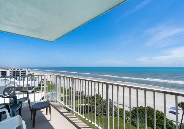 5201-s-atlantic-ave-703a-new-smyrna-beach-fl-32169/hzid_4e32f25b