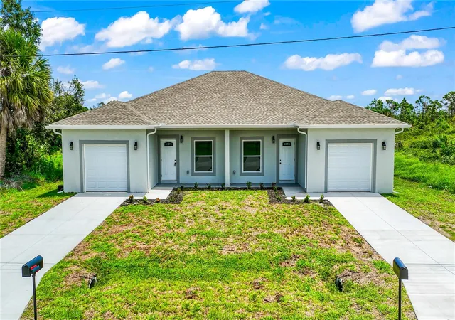 9155-agate-st-port-charlotte-fl-33981/hzid_4a6fb3cd