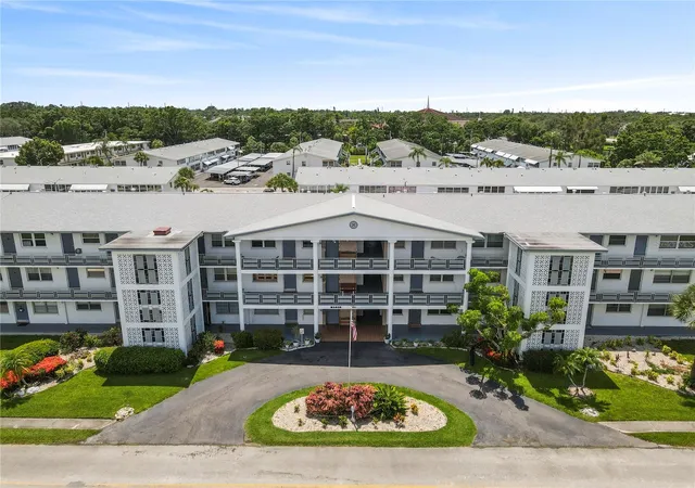 6000-20th-st-n-123-st-petersburg-fl-33714/hzid_71d35762