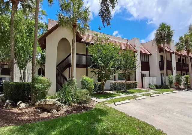 7201-country-club-dr-g21-lake-wales-fl-33898/hzid_86b8091c