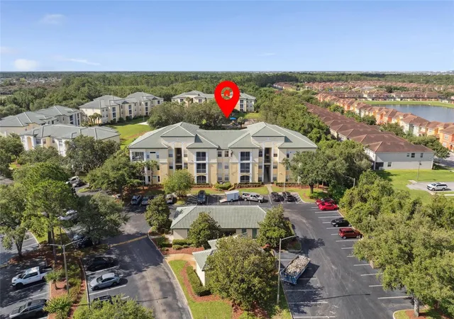 8816-dunes-ct-303-kissimmee-fl-34747/hzid_48dc6a2a
