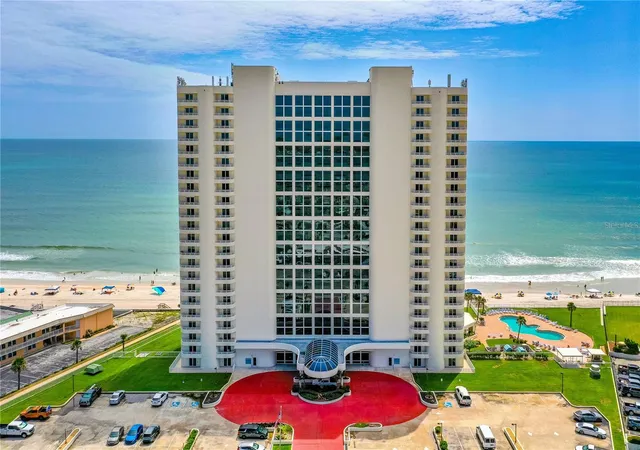 2545-s-atlantic-ave-102-daytona-beach-fl-32118/hzid_00adb46b