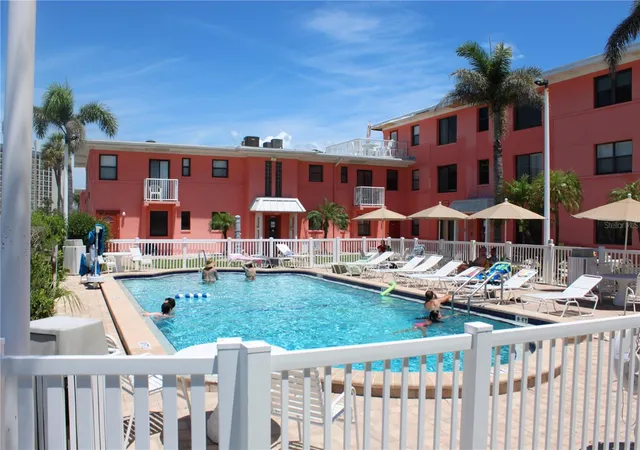 6800-sunset-way-1708-st-pete-beach-fl-33706/hzid_1eeb4fe7