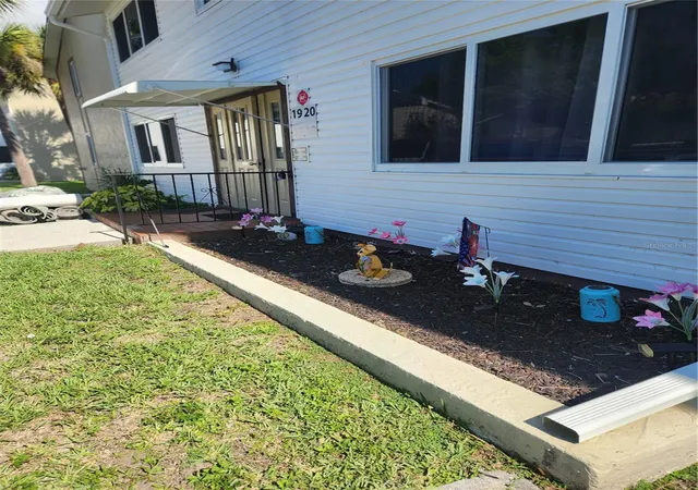 22481-westchester-blvd-a19-punta-gorda-fl-33980/hzid_3e22a194