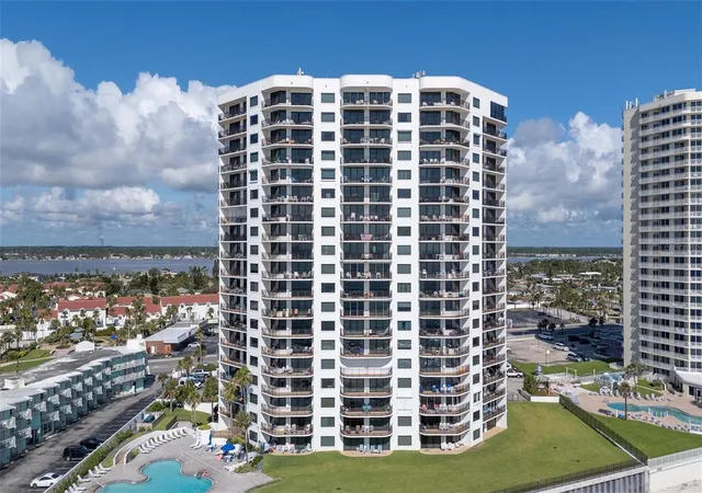 2555-s-atlantic-ave-302-daytona-beach-shores-fl-32118/hzid_f972d837