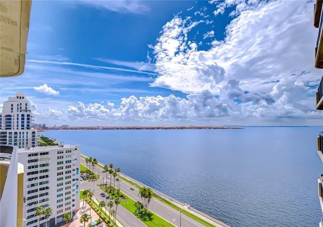 2413-bayshore-blvd-1903-tampa-fl-33629/hzid_867aebc8