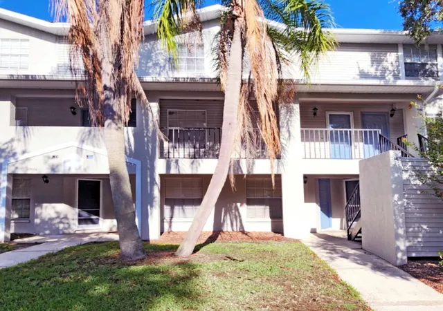 7148-e-bank-dr-7148-tampa-fl-33617/hzid_ae738899