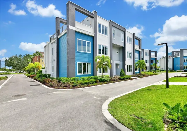7740-sandy-ridge-dr-203-reunion-fl-34747/hzid_88fb6601