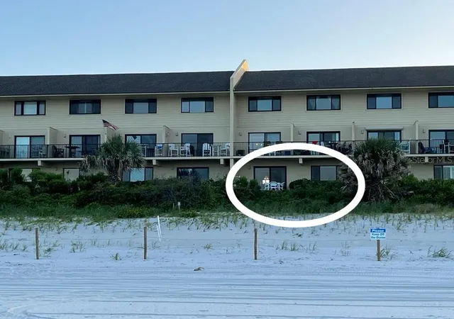 8550-a1a-261-s-25161-saint-augustine-fl-32080/hzid_a83968e0