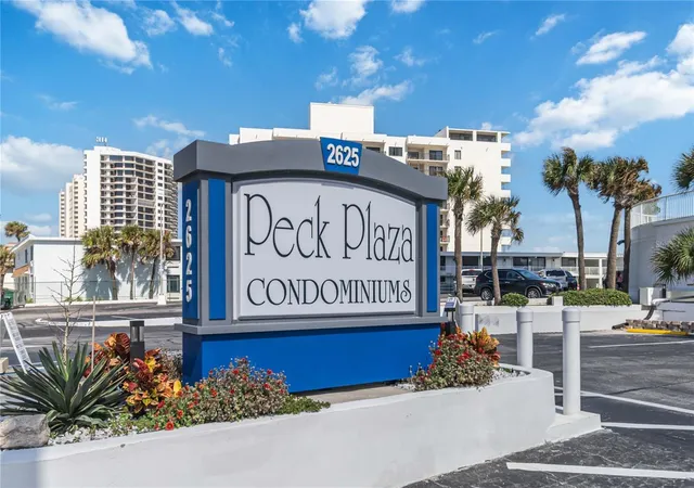 2625-s-south-atlantic-avenue-avenue-12bsw-daytona-beach-shores-fl-32118/hzid_a5822bdc