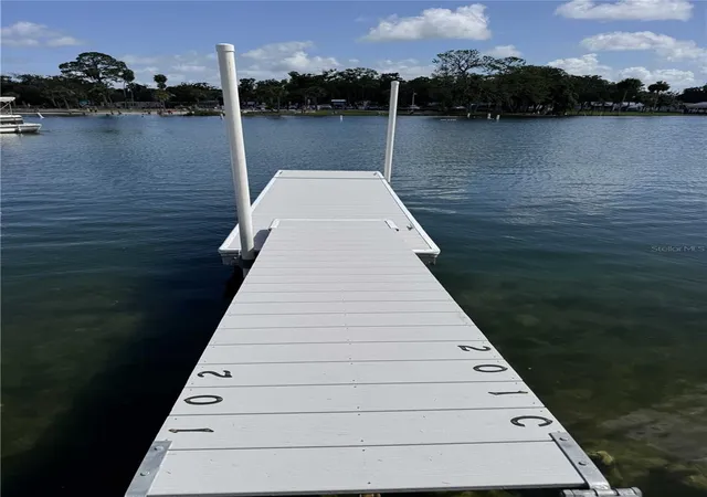 30-se-valare-ln-102c-crystal-river-fl-34429/hzid_9c75f9b9