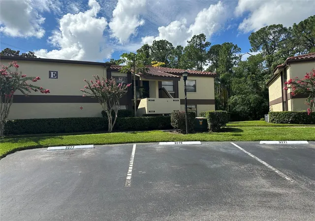3279-westridge-blvd-204-orlando-fl-32822/hzid_7bae8117