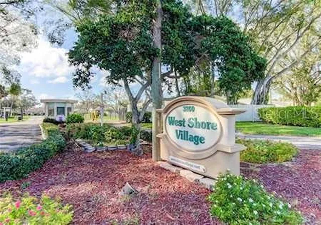 3265-40th-wy-s-e-saint-petersburg-fl-33711/hzid_fb311d5f