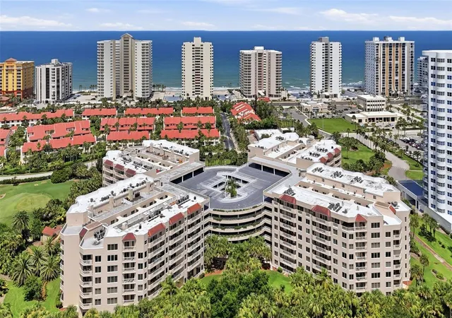 3-oceans-west-blvd-3a7-daytona-beach-shores-fl-32118/hzid_d84c39e8