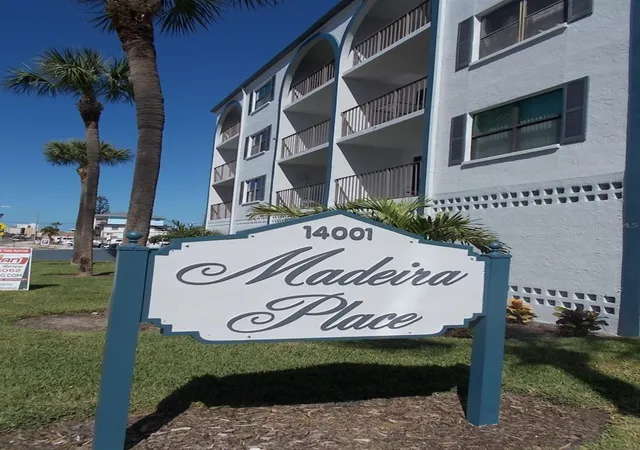 14001-gulf-blvd-407-madeira-beach-fl-33708/hzid_237eb41b