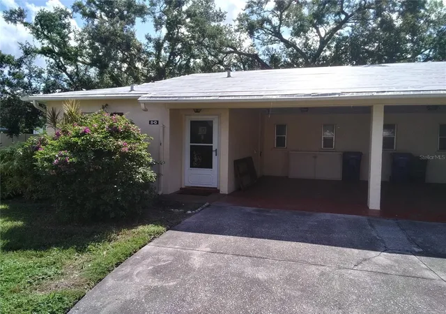 390-301-blvd-w-8d-bradenton-fl-34205/hzid_9c7ada07