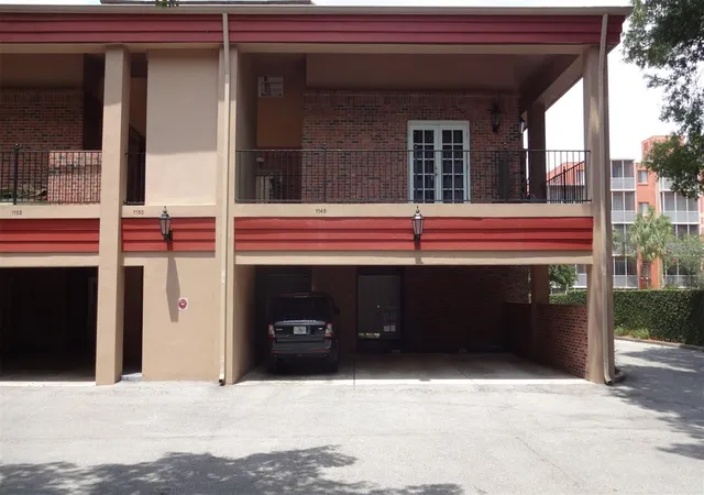 1144-delaney-ave-1144-orlando-fl-32806/hzid_775d3fc0