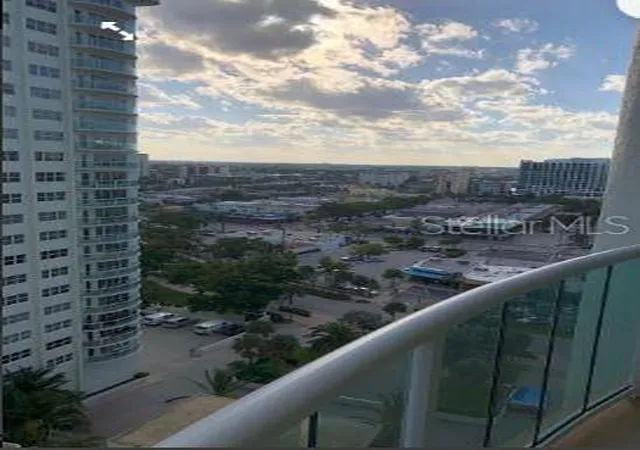 3410-galt-ocean-dr-1406n-fort-lauderdale-fl-33308/hzid_82db9741