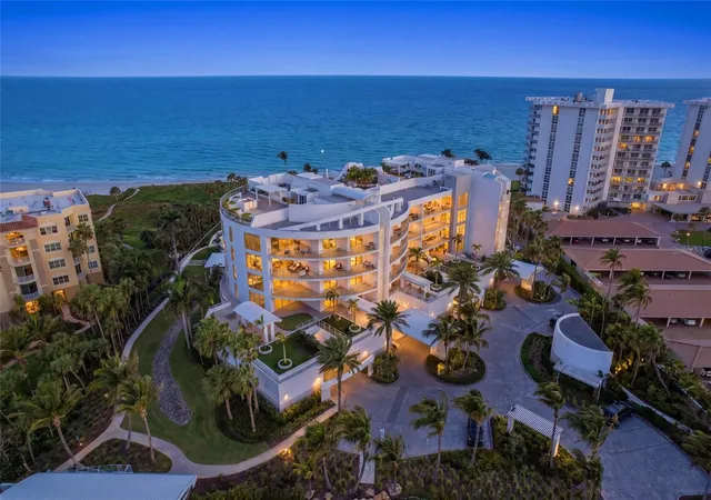 2251-gulf-of-mexico-dr-301-longboat-key-fl-34228/hzid_e323cff1