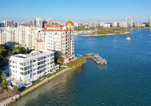400-golden-gate-pt-31-sarasota-fl-34236/hzid_c24226dc