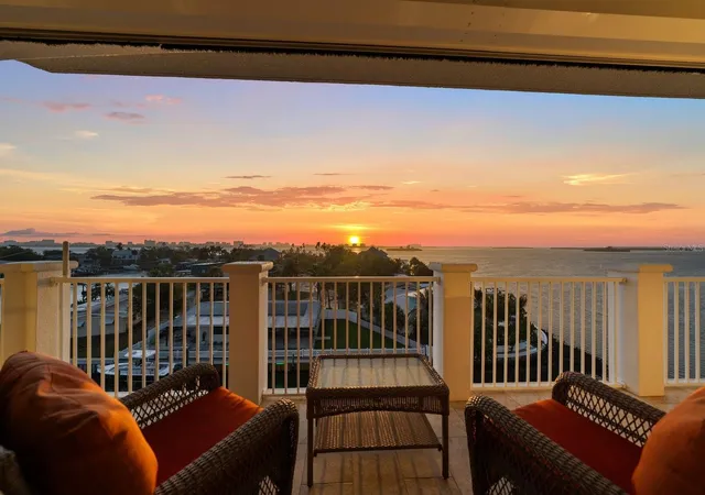 1860-n-fort-harrison-ave-402-clearwater-fl-33755/hzid_2f966fd4