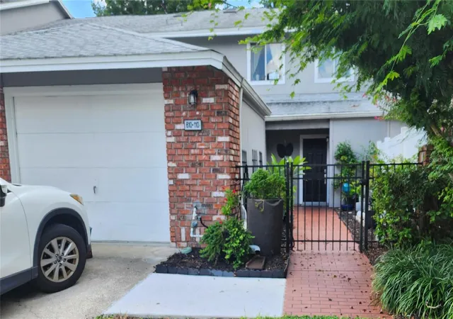 610-chestnut-oak-cir-110-altamonte-springs-fl-32701/hzid_5574fa7a