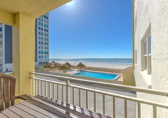17450-gulf-blvd-103-redington-shores-fl-33708/hzid_9b96e56d