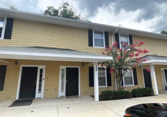 2945-sw-35th-pl-132-gainesville-fl-32608/hzid_a9ba13f0