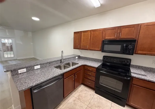 2945-sw-35th-place-132-gainesville-fl-32608/hzid_f86deb08