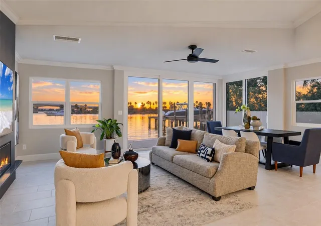 226-golden-gate-point-12-sarasota-fl-34236/hzid_0d2bbecb