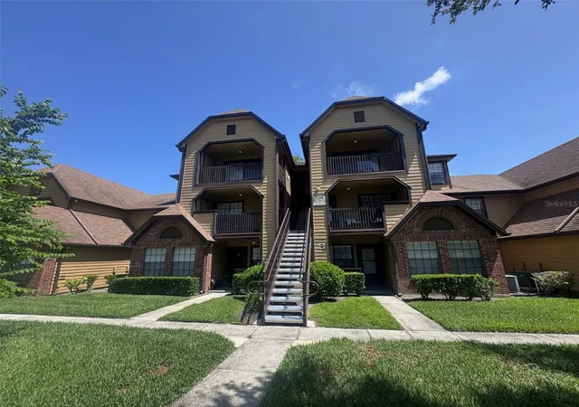 320-forestway-cir-203-altamonte-springs-fl-32701/hzid_b2d94c12
