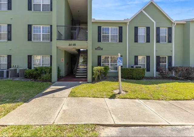 2035-dixie-belle-dr-2035m-orlando-fl-32812/hzid_f857d9b8