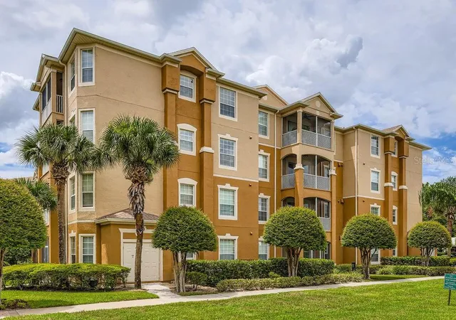 6434-cava-alta-dr-210-orlando-fl-32835/hzid_3ada132e